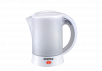 Чайник электрический CENTEK CT-0054 Дорожный