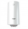 Водонагреватель акк. АРИСТОН SLIM 80 V ABS PRO(1) R