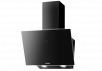 Вытяжка кухонная CENTEK СТ-1829-60 BLACK