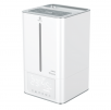Увлажнитель воздуха ROYAL Clima AIROLE RUH-AR300/4.0E-WT