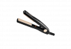 Щипцы-гофре CENTEK CT-2026