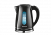 Чайник электрический CENTEK CT-0043