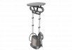 Отпариватель CENTEK CT-2390