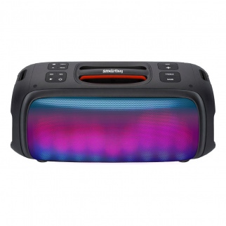 Акустика (колонка) Smartbuy EVOLUTION 2/70Вт/BT/FM/MP-3 (SBS-5560) фото 42059