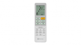 Сплит-система ELECTROLUX EACS-12HAL/N3 фото 40648