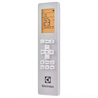 Сплит-система ELECTROLUX EACS-07HSM/N8_V2/Smartline фото 51954