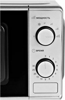 Микроволновая  печь HYUNDAI HYM-M2042 фото 51103