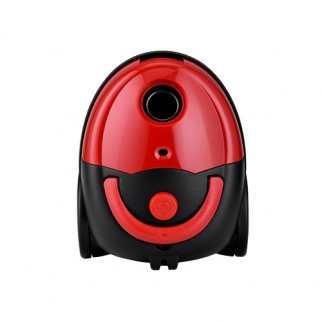 Пылесос CENTEK CT-2518 фото 815