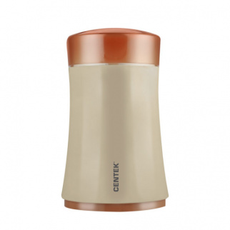 Кофемолка CENTEK CT-1350 фото 41623