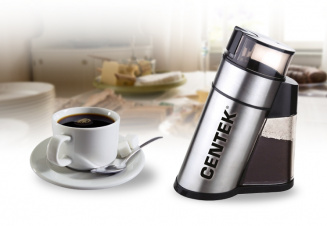 Кофемолка CENTEK 1359 фото 13713