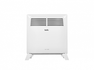 Конвектор эл. BALLU Solo Turbo BEC/SMT-1000 фото 36749