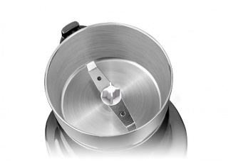 Кофемолка CENTEK CT-1365 фото 41558