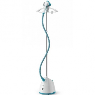 Отпариватель TEFAL IT 2460 фото 42667