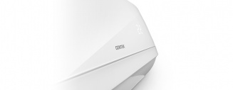 Сплит-система CENTEK  CT-65A36=ЦЕНА БЕЗ УСТАНОВКИ! фото 54318