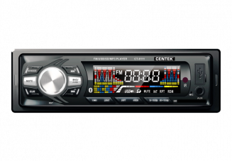 Автомагнитола Centek СТ-8111 фото 18626