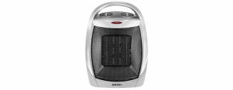 Тепловентилятор кер. CENTEK CT-6020 фото 32461