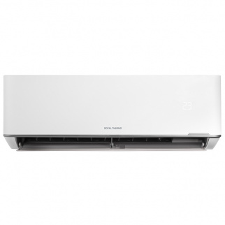 Сплит-система ROYAL Thermo Barocco RTB 12HN1 фото 46672