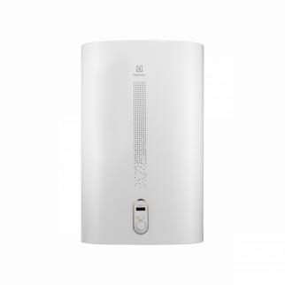 Водонагреватель ELECTROLUX EWH Gladius 80 2.0 фото 32271