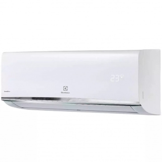Сплит-система ELECTROLUX EACS-07HSM/N8_V2/Smartline фото 51957