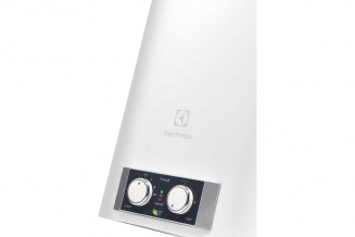 Водонагреватель ELECTROLUX EWH 50 Formax  фото 41263