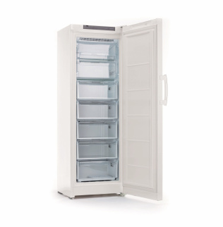 Камера морозильная INDESIT DFZ 5175 (NF) фото 47733