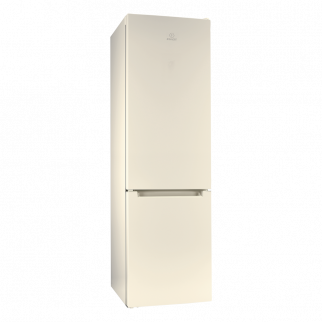 Холодильник INDESIT DS 4200 E фото 47769