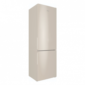 Холодильник INDESIT ITR 4200 E беж (FNF) фото 47732
