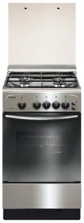 Газ.плита 4-х горел.ГЕФЕСТ 3200.06/К62 фото 50523