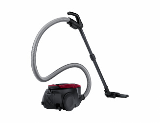 Пылесос Samsung VC18M31A0HP фото 19107