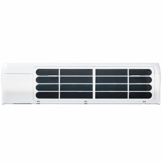 Сплит-система ELECTROLUX EACS-18HF2/N3 фото 39709
