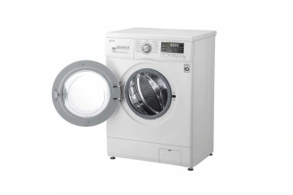 Стиральная машина LG F 10B8LD7 фото 31159