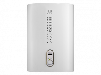 Водонагреватель ELECTROLUX EWH Gladius 30  2.0 фото 31631