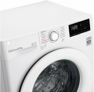 Ст. машина  LG F 2V3GS3W фото 48897