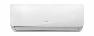 Сплит-система CENTEK CT-65C09 фото 29648