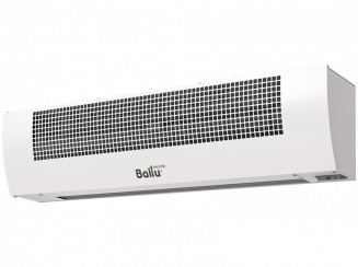 Тепловая завеса BALLU BHC-L08-T03 фото 28219