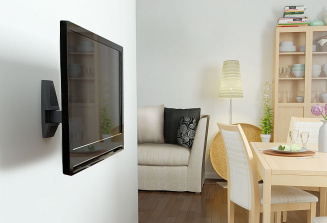 Подставка под TV HOLDER  LCDS-5004 фото 3105