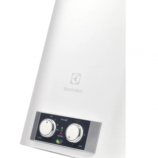 Водонагреватель ELECTROLUX EWH 80 Formax фото 41272