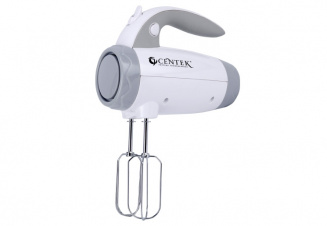 Миксер CENTEK CT-1114 фото 4869