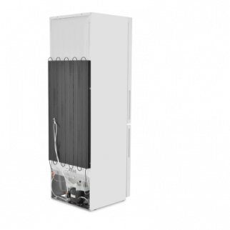 Холодильник INDESIT ITR 4180 W белый (FNF) фото 47602