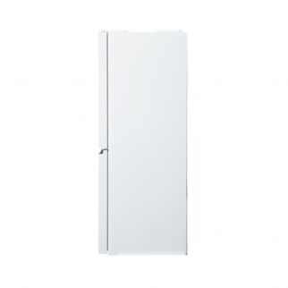 Холодильник CENTEK CT-1743 White Stone NF(503л)(186л/317л) Side-by-Side фото 48015
