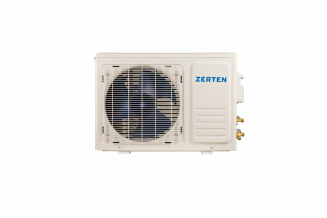 Сплит-система Zerten модель ZH-7 фото 34794