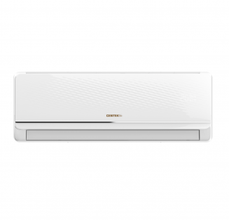 Сплит-система CENTEK CT-65F24 фото 33875
