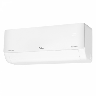 Сплит-система BALLU BSOI 18HN8/ERP/Odyssey Pro DC (инвертор) фото 54315
