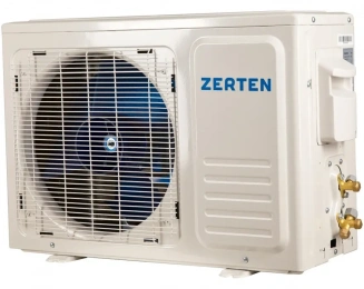 Сплит-система Zerten модель ZH-12I (Инвертор) фото 51000