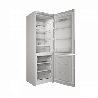 Холодильник INDESIT ITR 4180 W белый (FNF) фото 47599