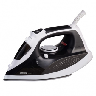 Утюг эл. CENTEK CT-2317 фото 37586