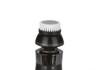 Бритва CENTEK CT-2169 роторная+влажное бритье(+) фото 33916