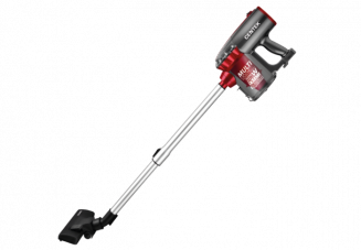 Пылесос CENTEK CT-2561 фото 26139