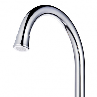Водонагреватель проточный Royal Thermo QuickTap (White) фото 52947