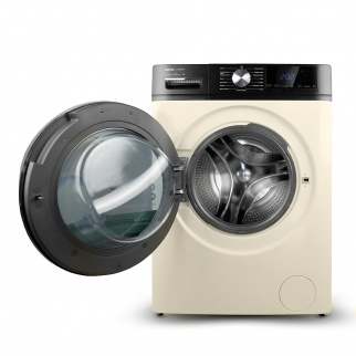 Стиральная машина CENTEK CT-1959 INVERTER фото 43953